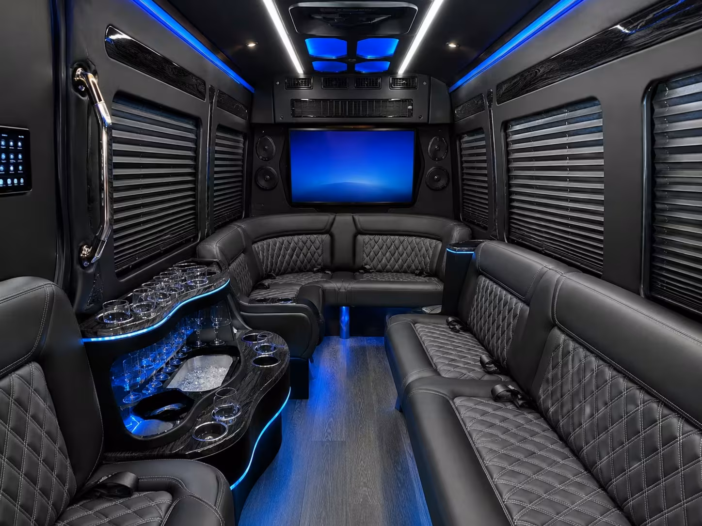 college sports and soccer transportation from diamond bar