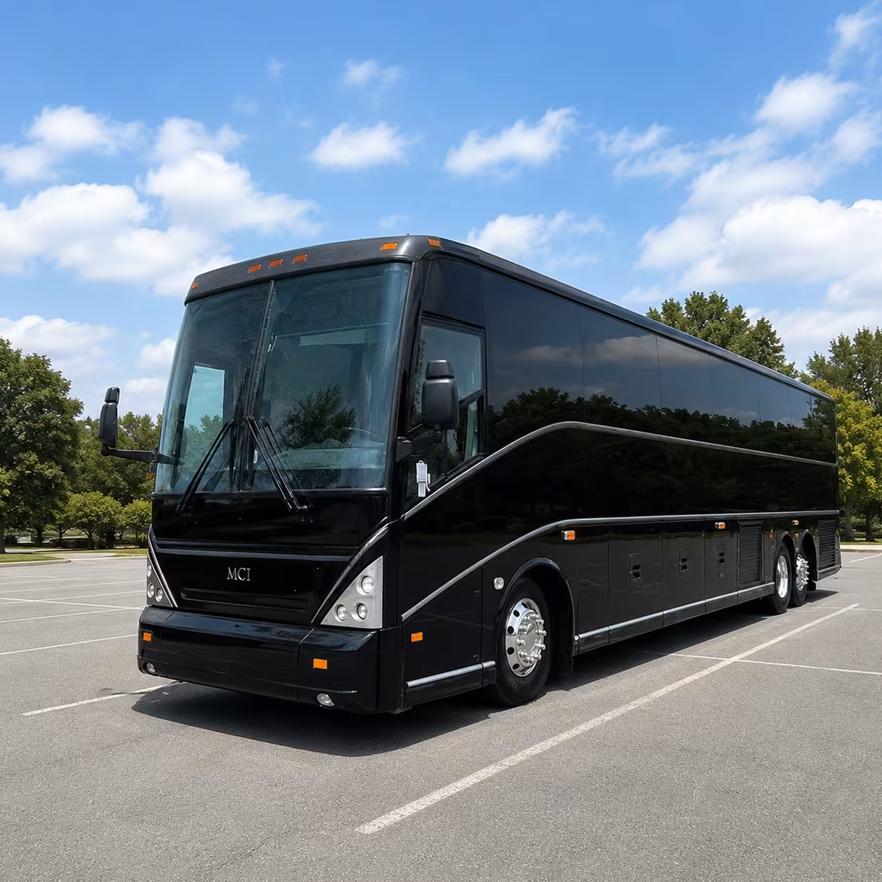 diamond bar bus rentals to crypto com arena and hollywood bowl