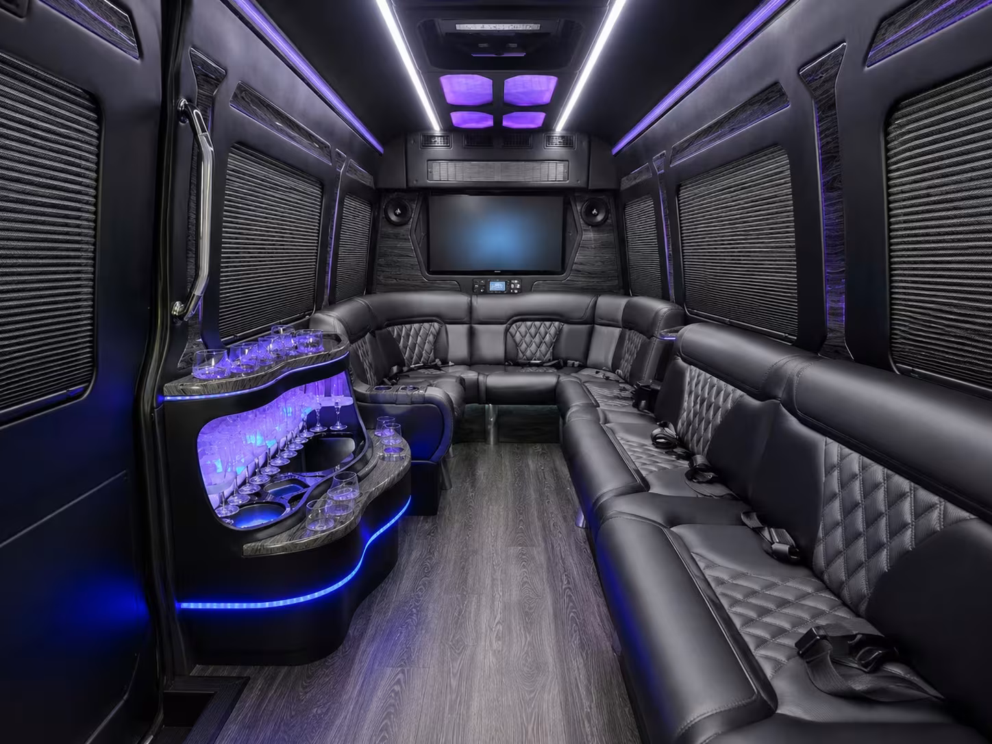 diamond bar government transportation options in one place