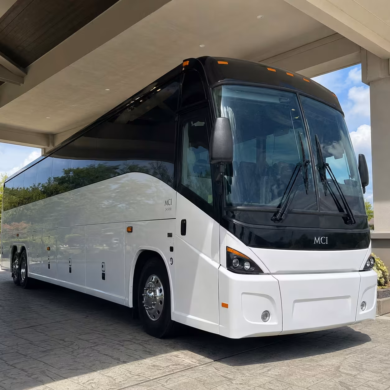 diamond bar group transportation to lax airport