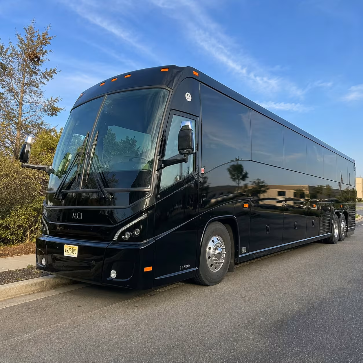 diamond bar metrolink connector transportation for employees