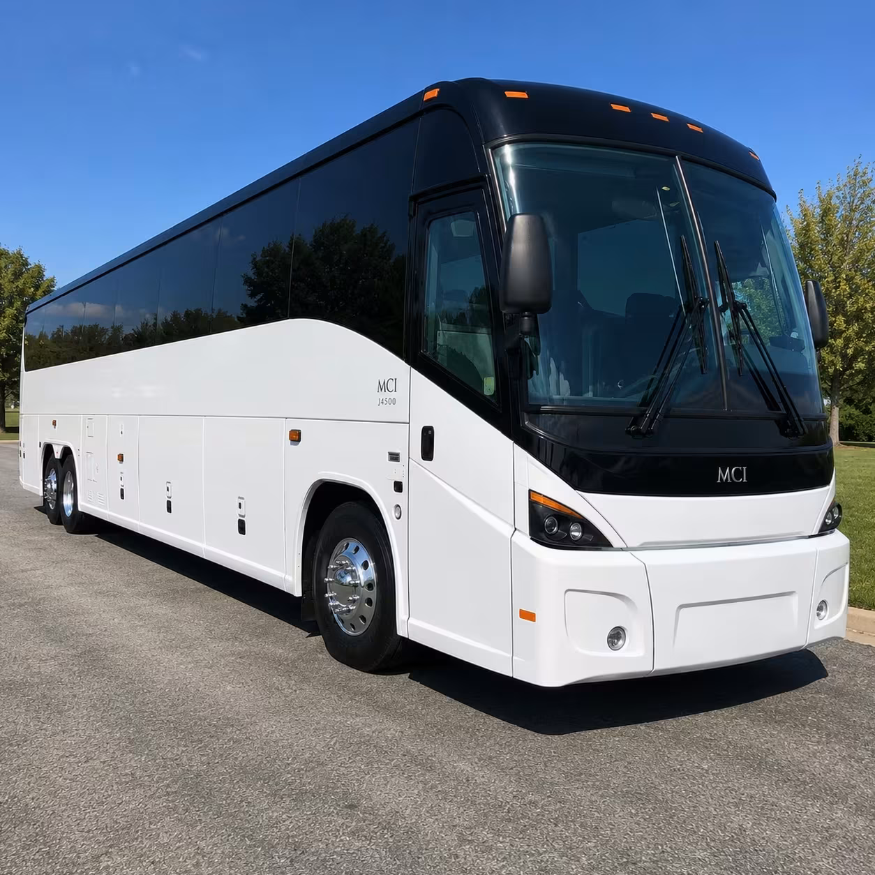 diamond bar prom charter bus rentals for dinner and after parties