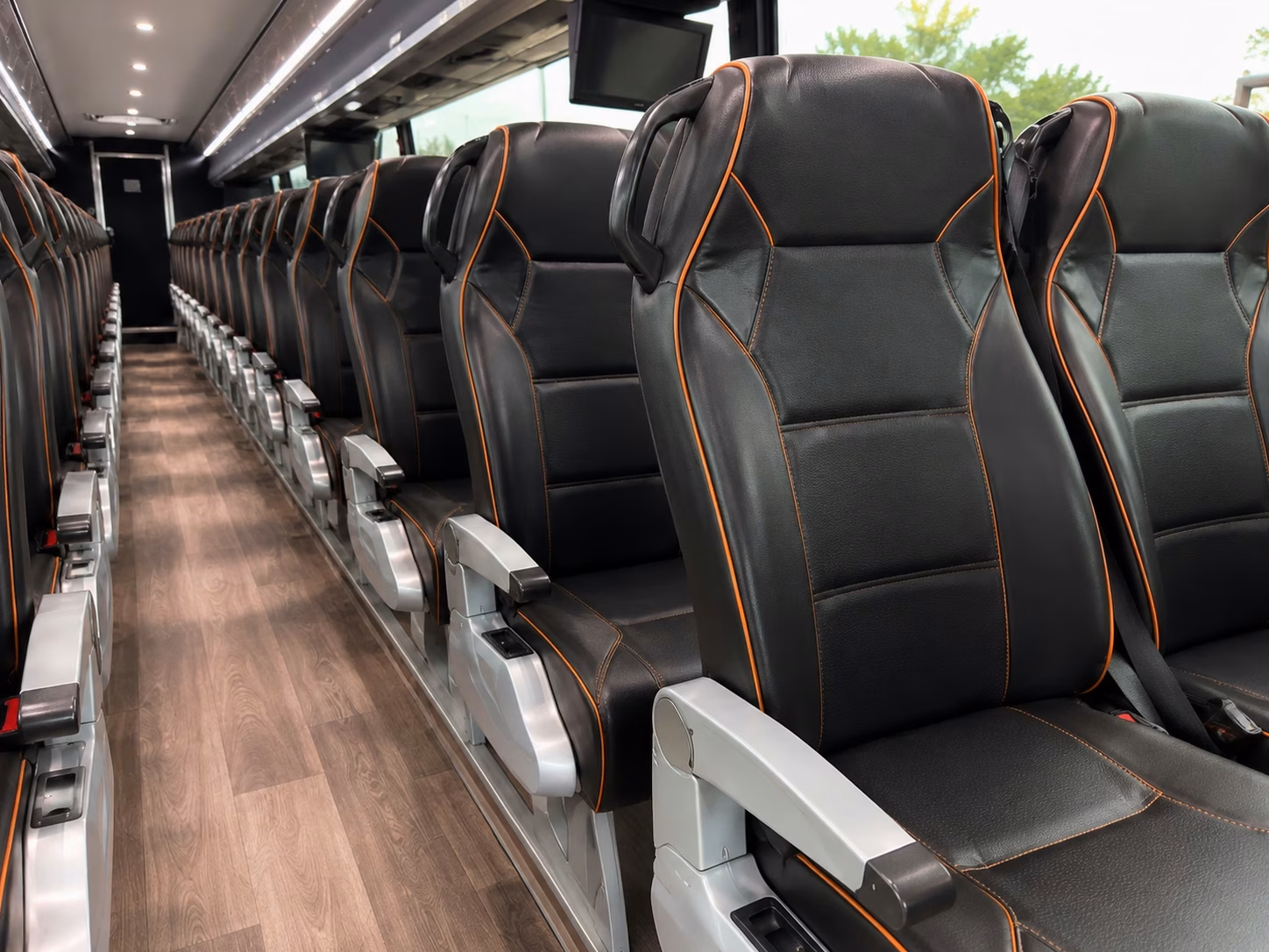 diamond bar prom transportation that keeps your group together