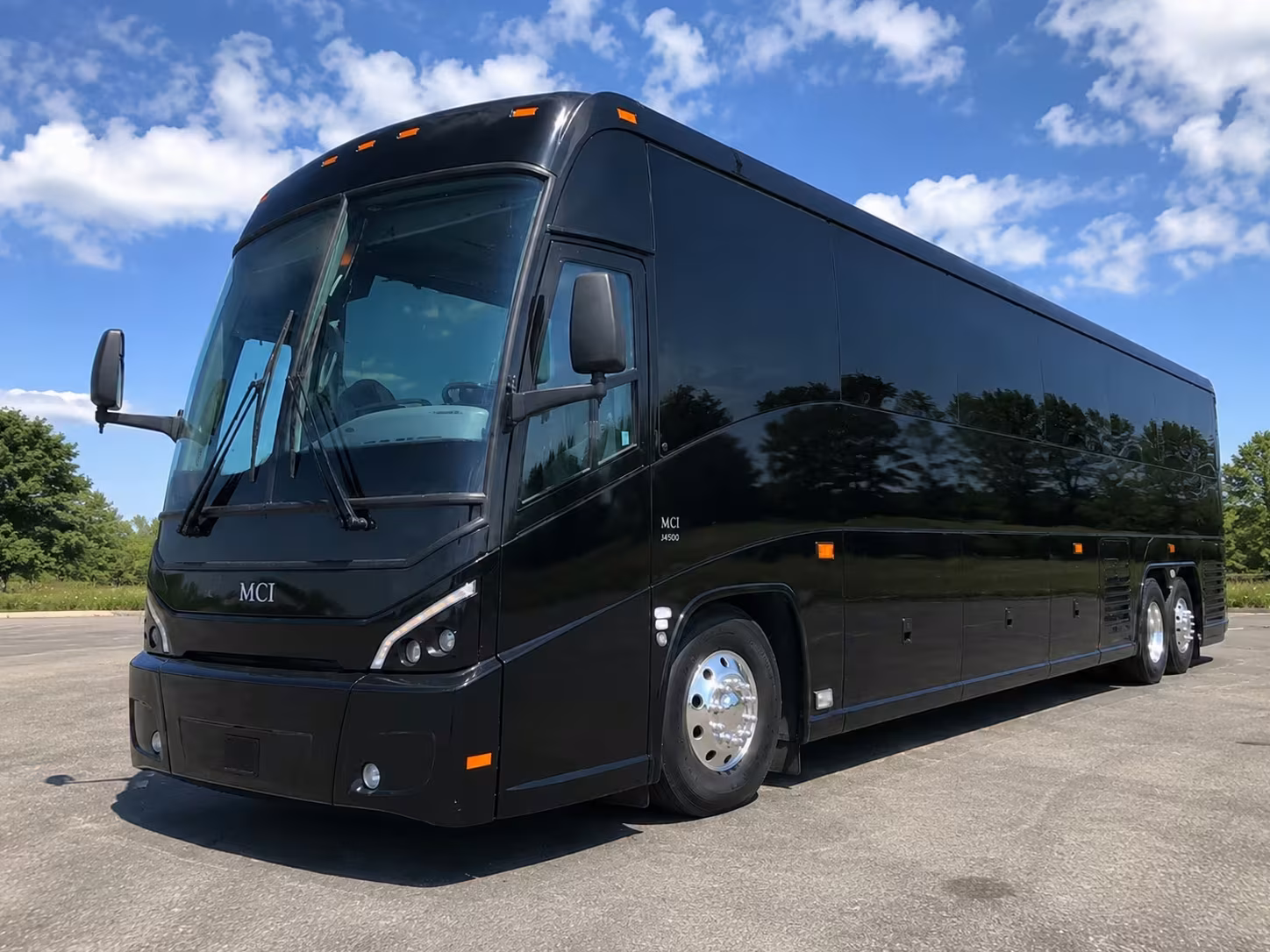 diamond bar school field trip and sports team transportation