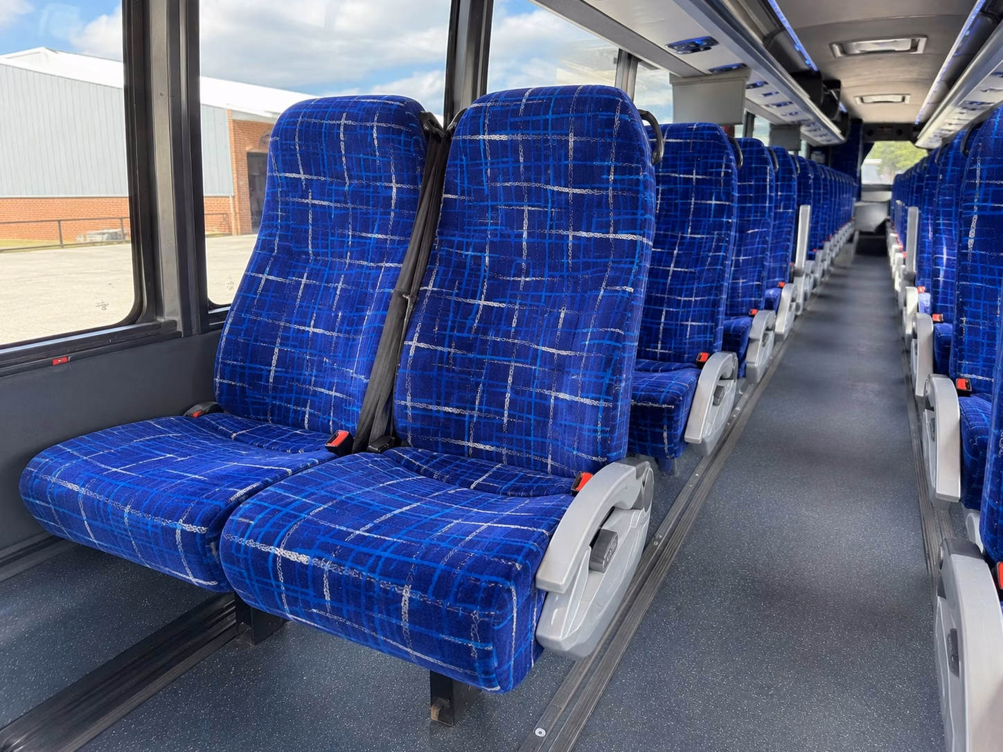 diamond bar shuttle buses to sofi stadium for nfl games