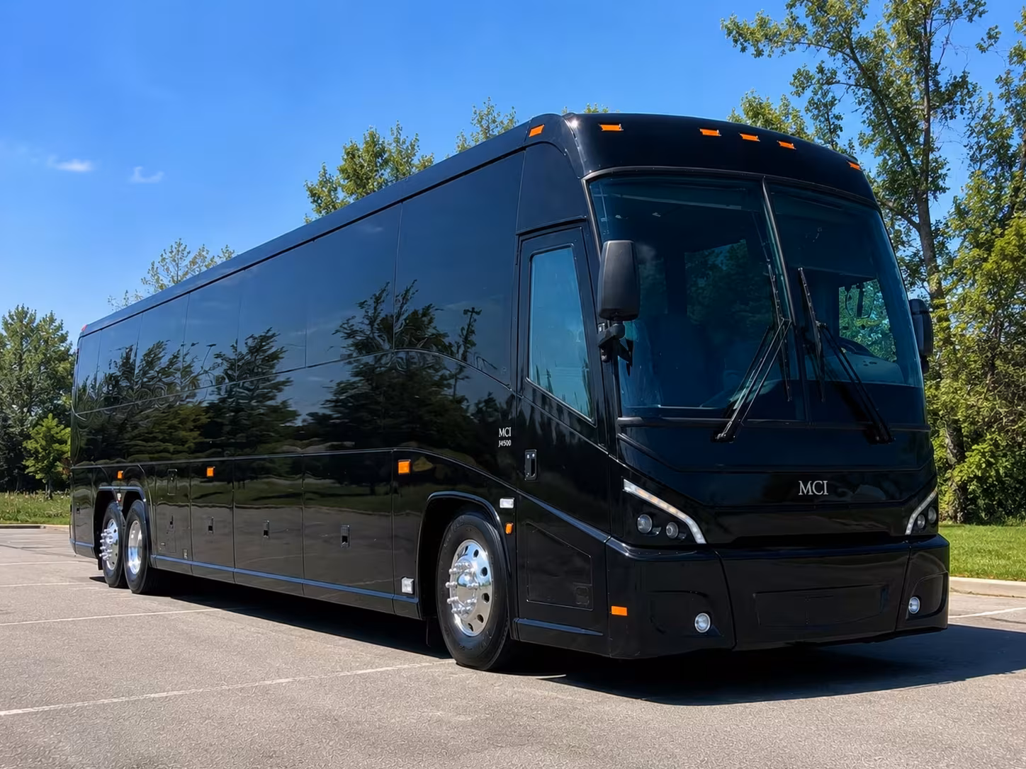 diamond bar sports team fan transportation services