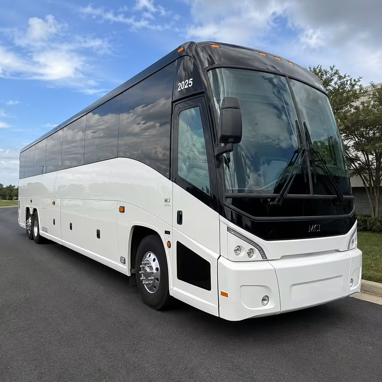 diamond bar sunday service and weekly worship shuttle buses