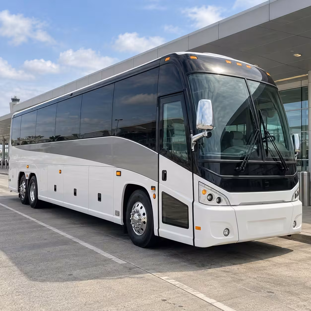 diamond bar transportation for stem and science field trips