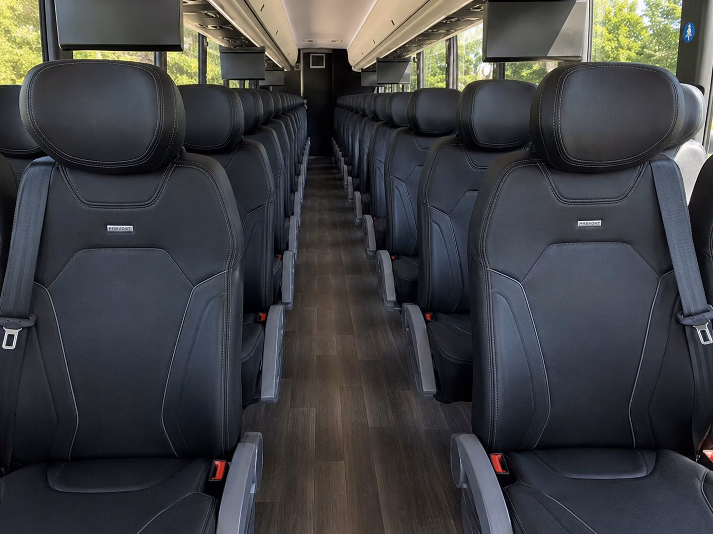 diamond bar wedding reception transportation for your guests