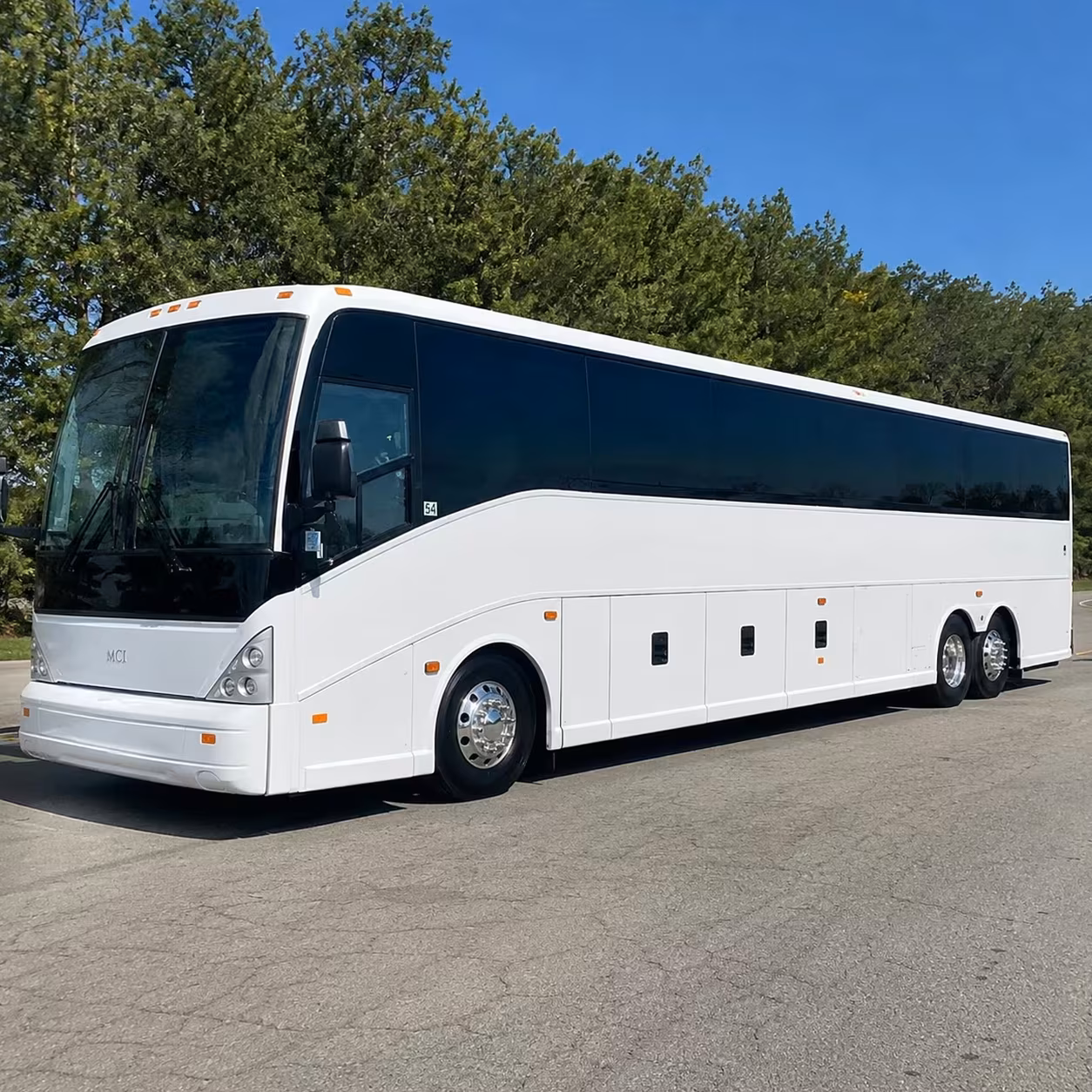 event transportation services in diamond bar