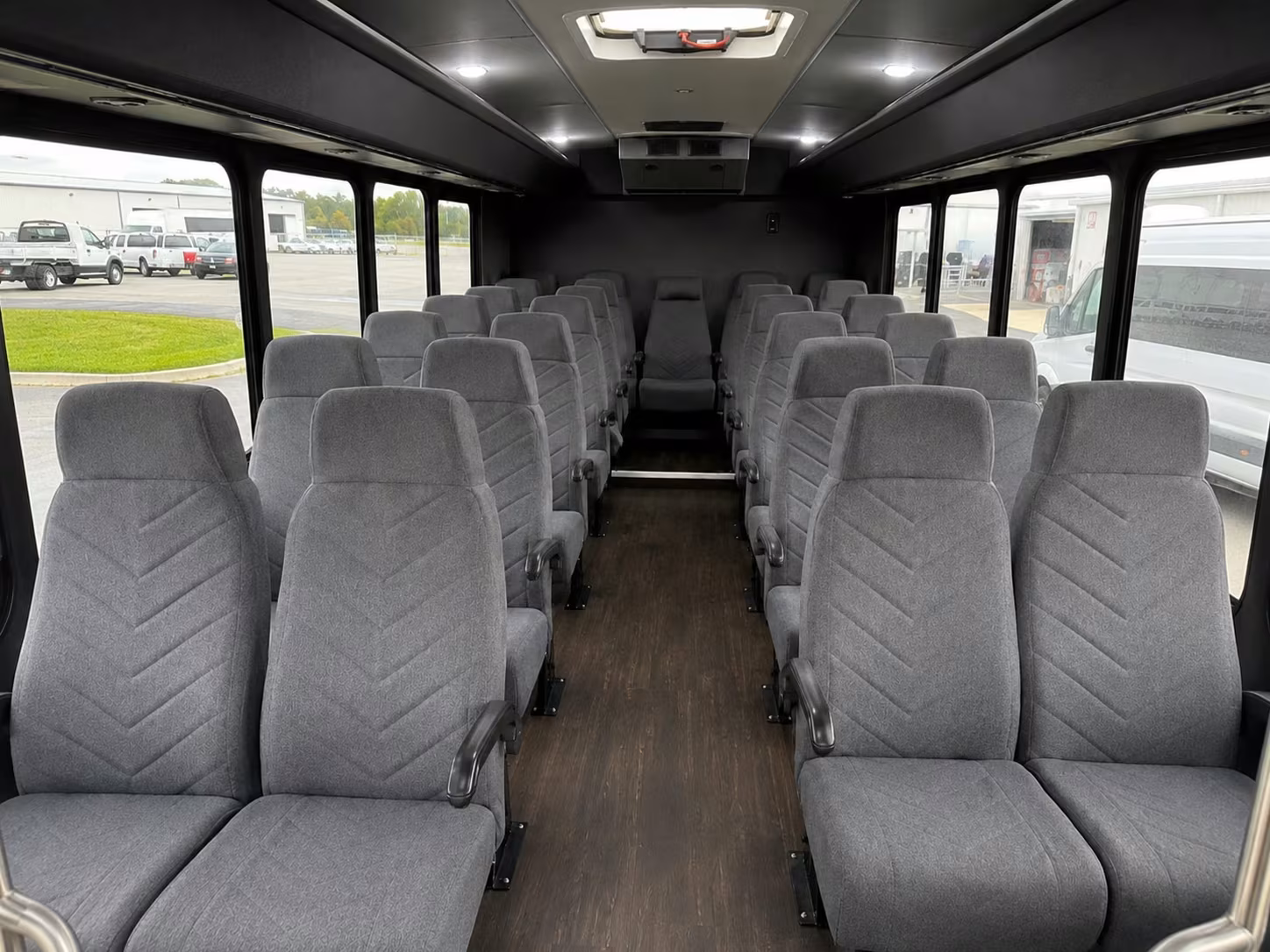 government military transportation service in diamond bar