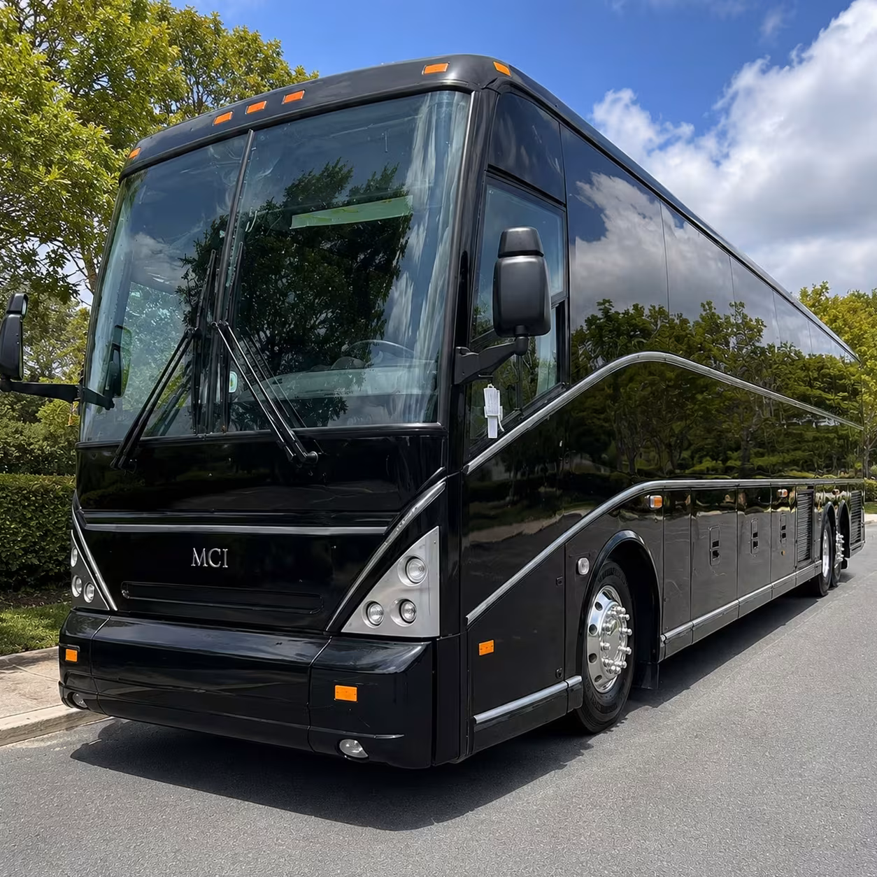 heading outside diamond bar you can still compare concert transportation options