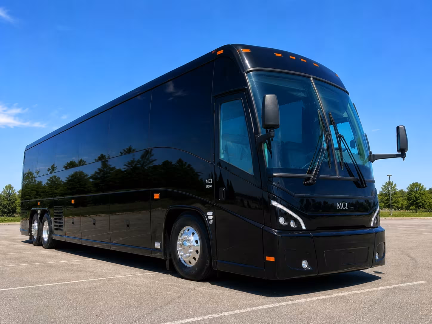 heading outside diamond bar you can still compare corporate event transportation options
