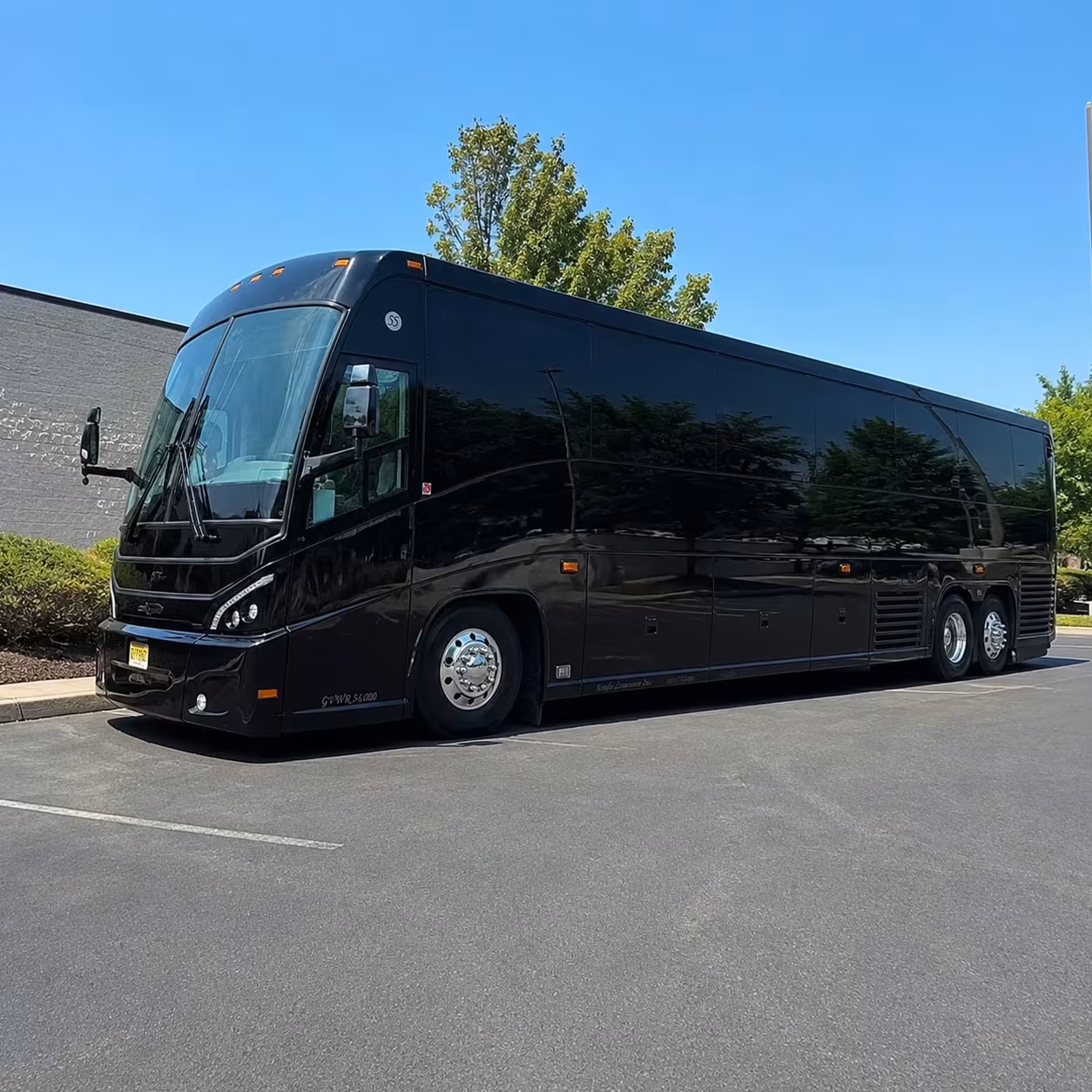 heading outside diamond bar you can still compare employee transportation options