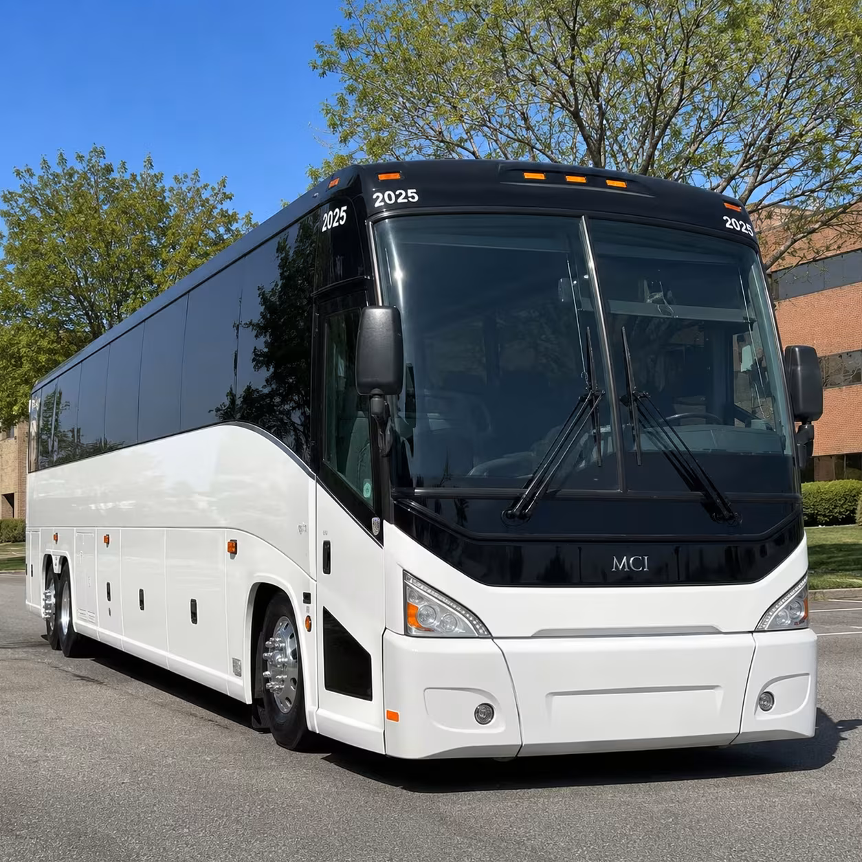 heading outside diamond bar you can still compare long distance transportation options