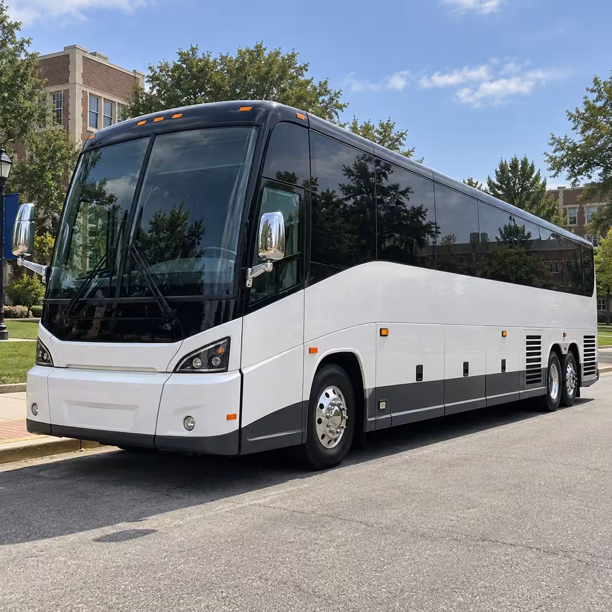 heading outside diamond bar you can still compare private event transportation options