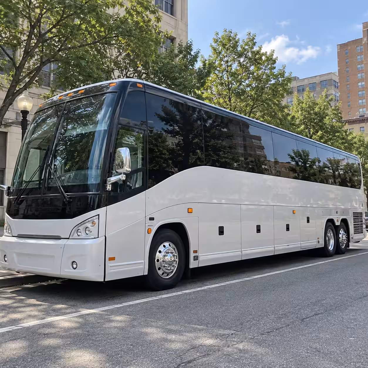 heading outside diamond bar you can still compare school event transportation options