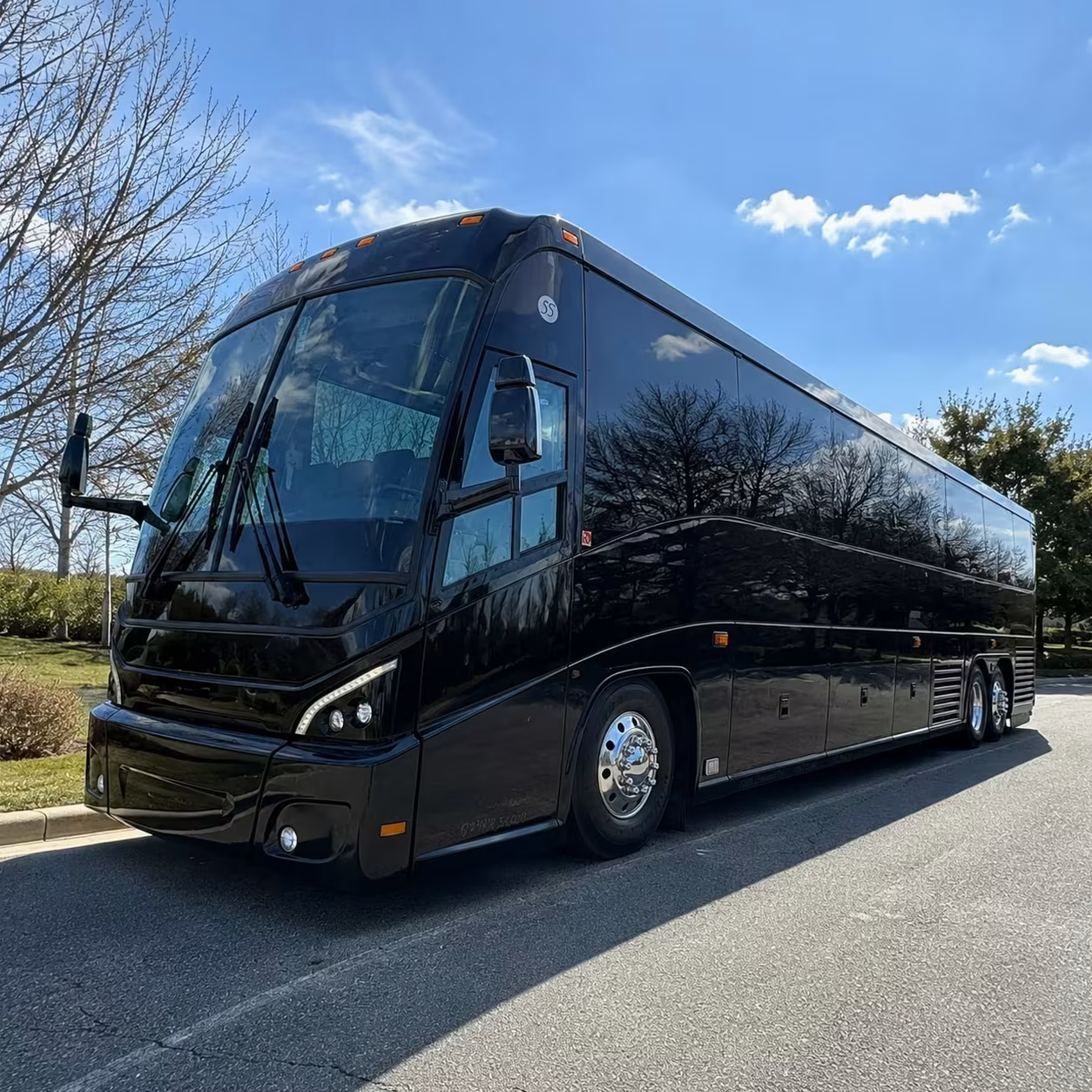 rent diamond bar airport transportation with one quick form