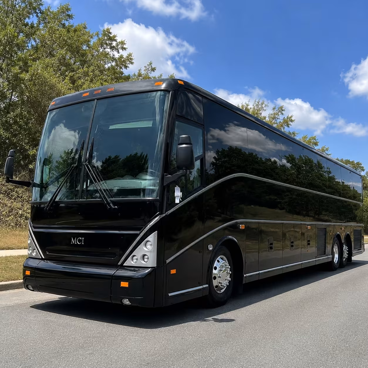 toyota arena concert transportation from diamond bar